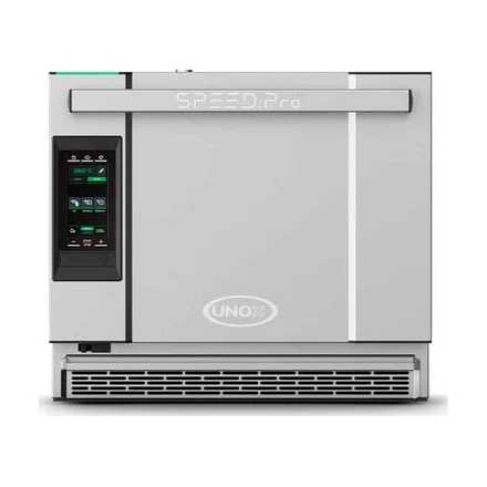 Hornos