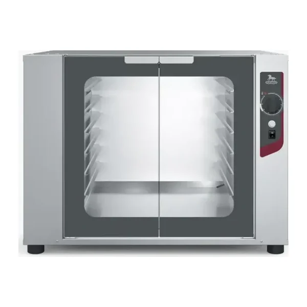 Camara Fermentadora 12 Bandejas Dogado CA9312MH