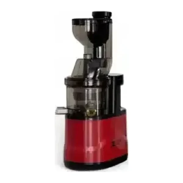 Juguera de Prensado en Frío Cold Press | Demet DM1800