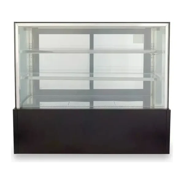 Vitrina-15-m-Refrigerada-Confitera-Vidrio-Recto-Lundar-DGG-E-150