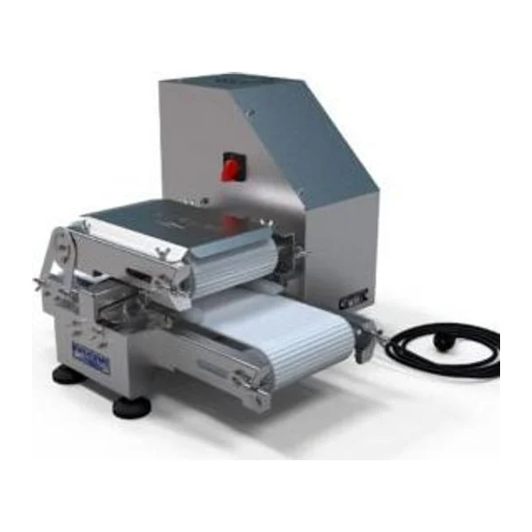 Fileteadora de Carne | Balcami FIL-600