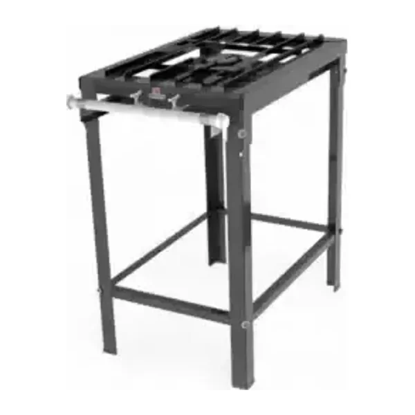 Anafe 1 hornalla | Progas PMS-110