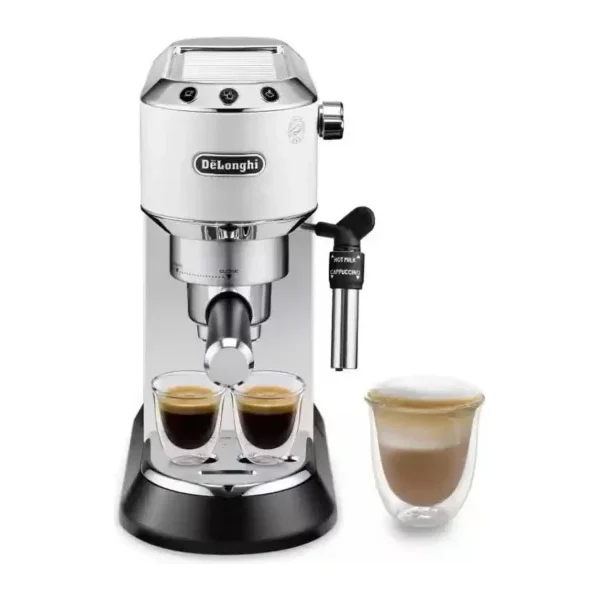 cafetera-expresso-delonghi-dedica-blanca-ec685w-cafetera-expresso-delonghi-dedica-blanca-ec685w