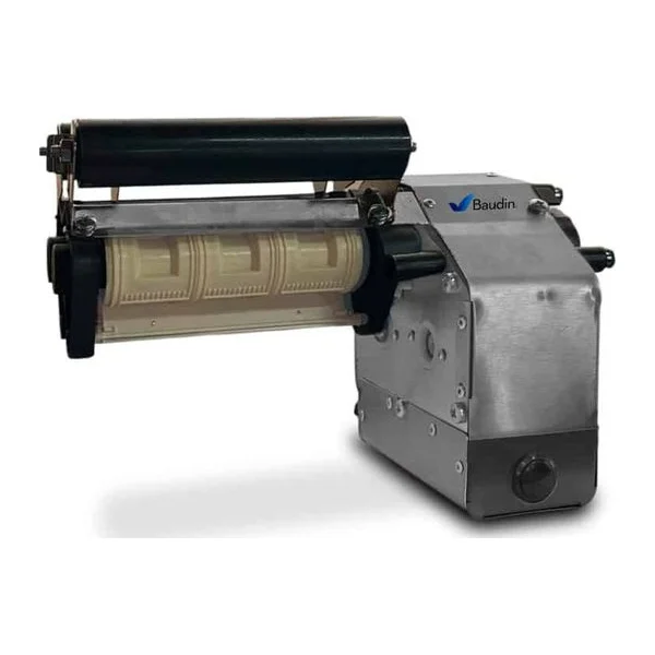 Cortador de Pasta Raviol