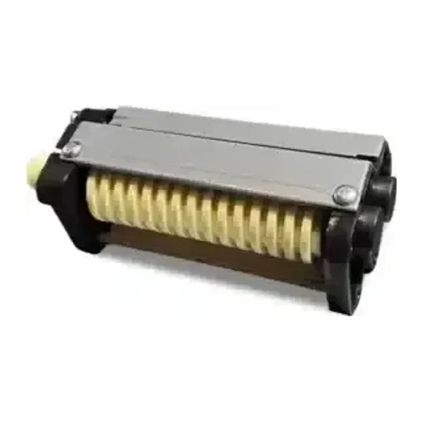Cortador de Pasta en Tallarines 4 mm | Anodilar 7979-4042