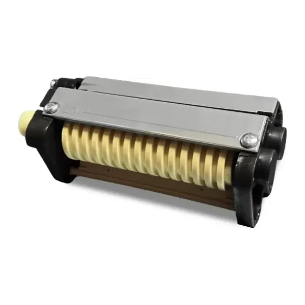 Cortador de pasta en tallarines 4 mm Anodilar 7979-4042