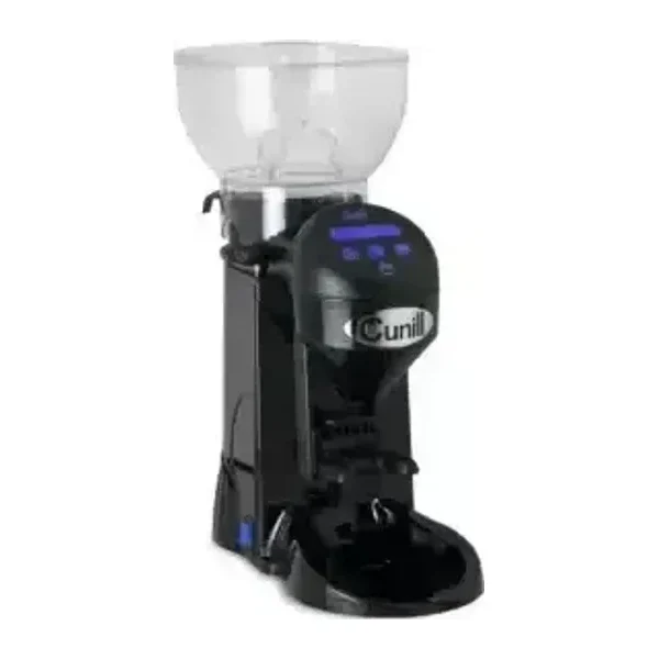 Molino de Café Profesional | Cunill Tranquilo On Demand - Tron