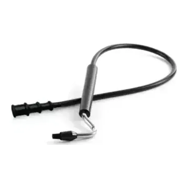 Cepillo de Limpieza a Vapor para Cafeteras | Nuova Ricambi