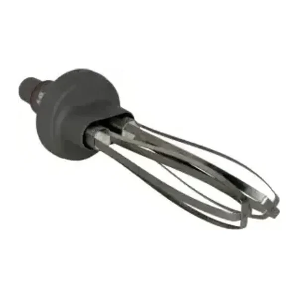 Accesorio Batidora para Mixer | Sirman Vortex