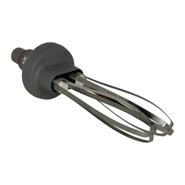 Accesorio Batidora para Mixer Sirman Vortex Sin Encastrar
