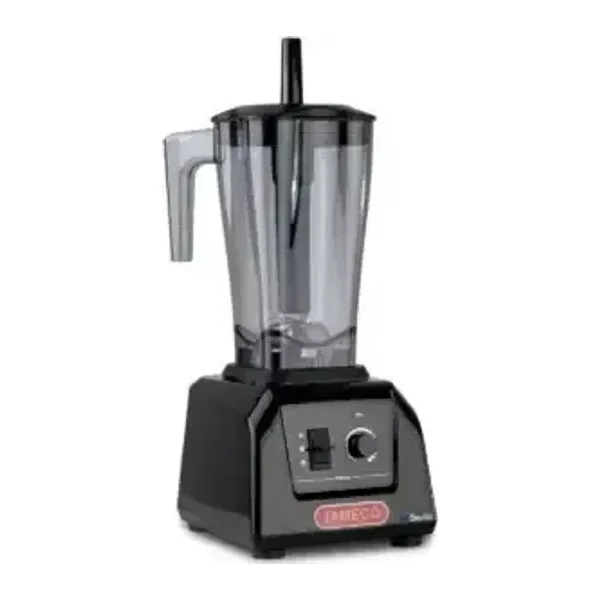 Licuadora Profesional 2,8 Lts | Jameco BLA2