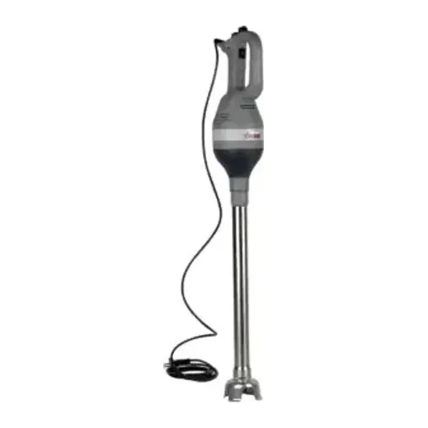 Mixer profesional 550w brazo 45 cm | Sirman Vortex 55 VT