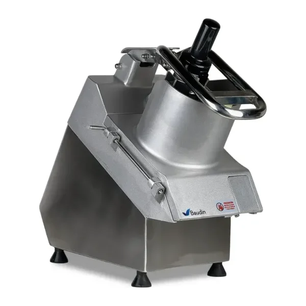 PROCESADORA DE VEGETALES INDUSTRIAL VENTUS VPV-65D