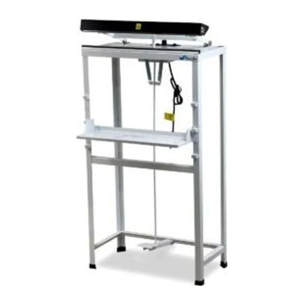 Selladora de Bolsas de Pie 51 cm | Sulpack SP 510 TE G2.
