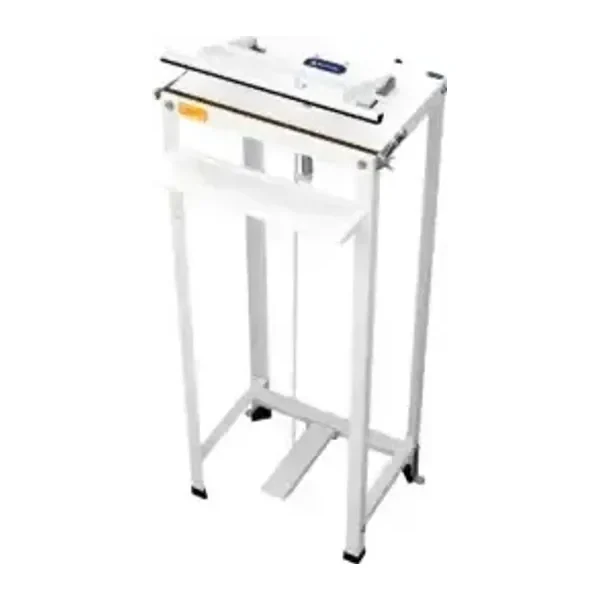 Selladora de pie 35 cm | Sulpack SP 350