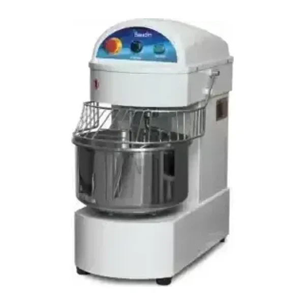 Amasadora Industrial 20 Litros | Jameco VAM-20T