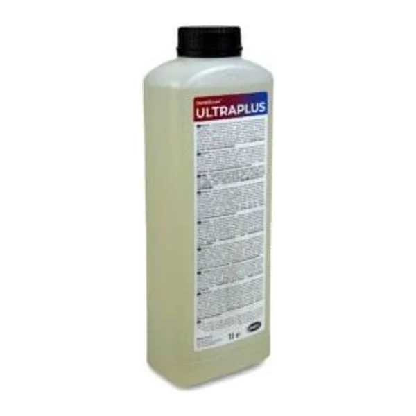 Detergente Abrillantador para hornos | Unox DB1015A0