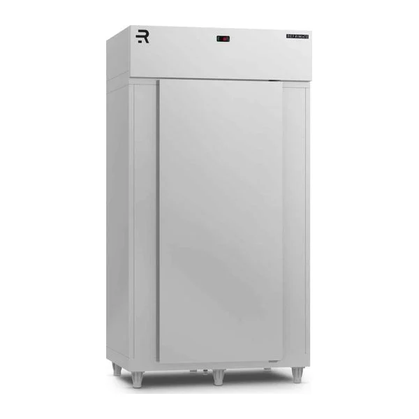 Cámara de Frío para Carnes con Ganchera | Refrimate MCVR1350