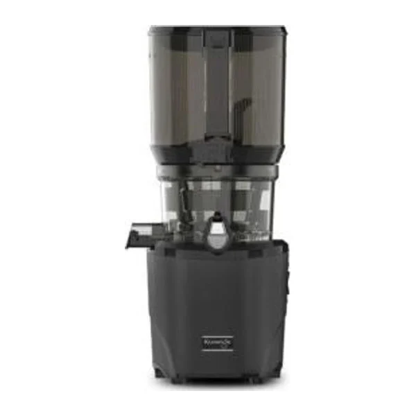 Juguera de Prensado en Frio Cold Press | Kuvings AUTO10