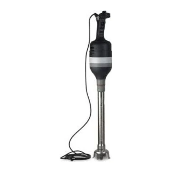 Mixer Profesional 35 cm | Rheninghaus Mistral L