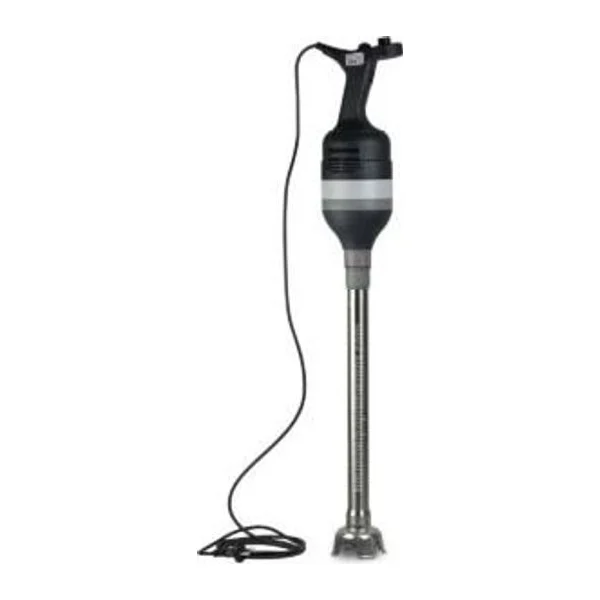 Mixer Profesional 45 cm | Rheninghaus Mistral L