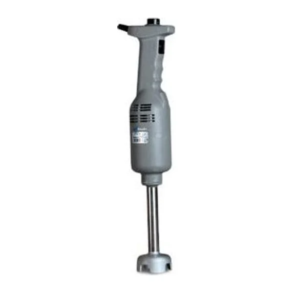 Mixer Profesional 16 cm | Rheninghaus Mistral S