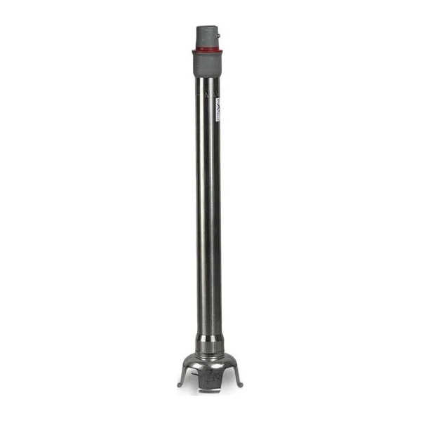 Vastago 45 cm Rheninghaus Shaft 45 cm Compatible con Sirman VRT