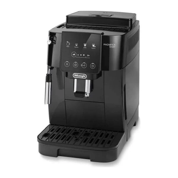 Cafetera superautomática De Longhi Magnifica Start ECAM220.21.B