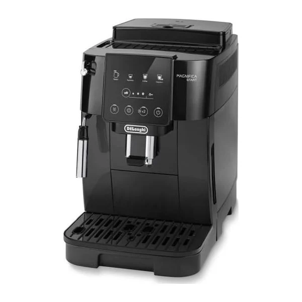 Cafetera superautomática De Longhi Magnifica Start ECAM220.21.B