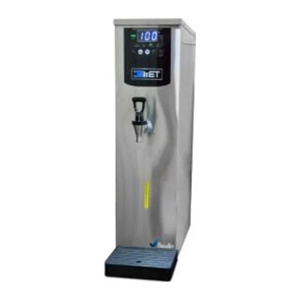 Dispensador de Agua Caliente 25 Litros Digital | Demet BW60