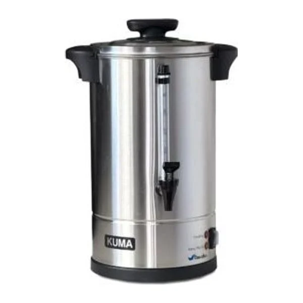 Dispensador de Agua Caliente 8 L | Kuma RWB016D-8
