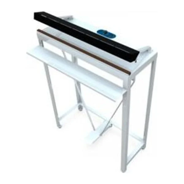 Selladora de Bolsas de Pie 71 cm Industrial | Sulpack SP-710 TEI