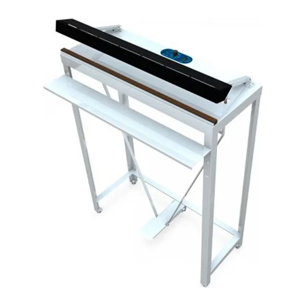 selladora de bolsas industrial 70 cm