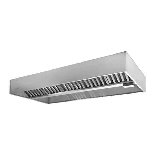 campana-mural-con-filtro-250-x-93-cm-ventus-campana-mural-con-filtro-250-x-93-cm-ventus