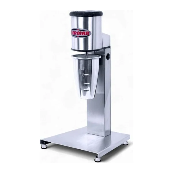 Batidor MilkShake Bermar BM-72 Baudin