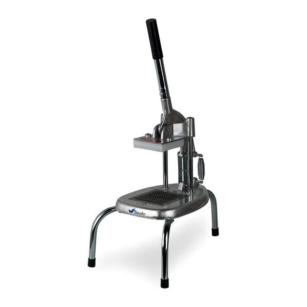 Cortador de Papa en bastones Manual DAK CM610