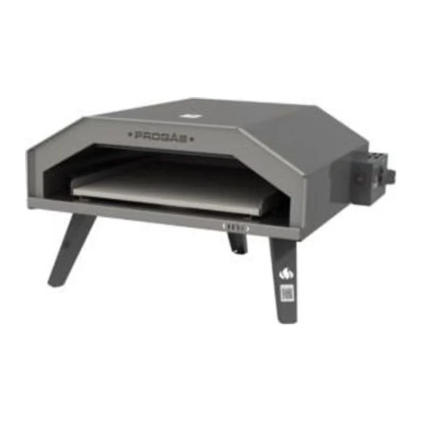 Horno Pizzero a gas 40 cm | Progas PRUNO-40