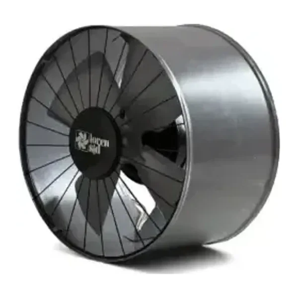 Extractor 30 cm Profesional | Loren Sid Exaustor 30cm