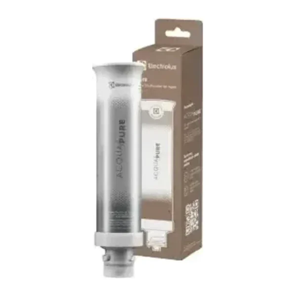 Filtro Purificador Repuesto Original | Electrolux Acqua Pure 4X