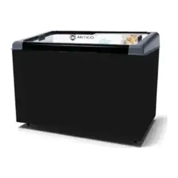 Freezer Horizontal 400 Lts | Artico New Slim 350