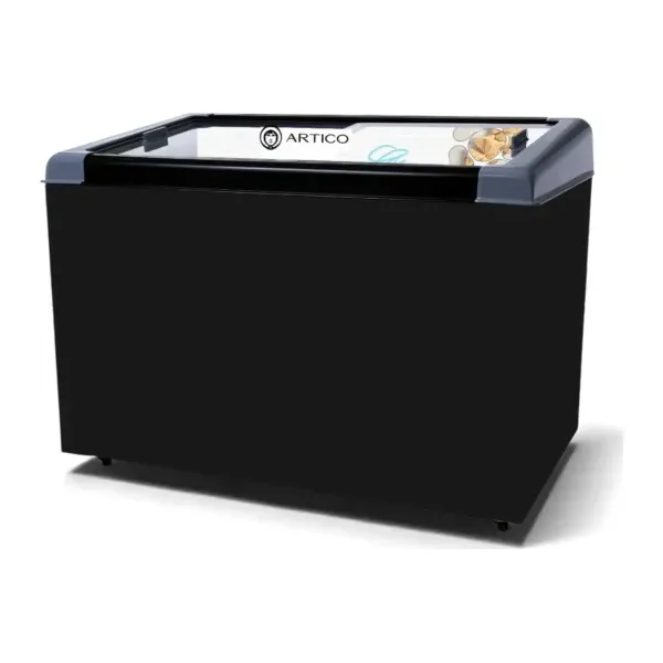 Freezer Artico 400 Litros New Slim 350