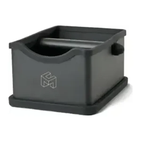 Knock Box Café Sobremesa | CoffeeMax KB-3
