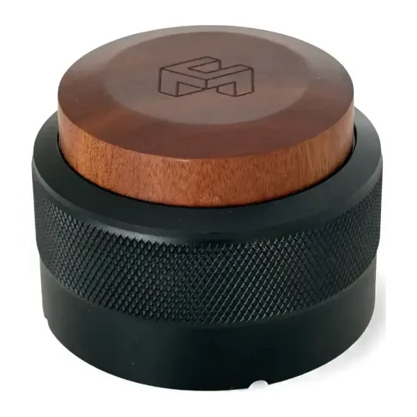 Nivelador Ergometrico para tamping de cafe CoffeeMax TP-24-3