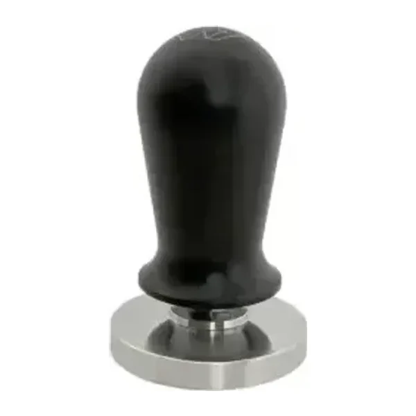Tamper Constant force aluminio | CoffeeMax TP-3