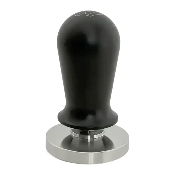 Tamper Dinamométrico CoffeeMax TP-3 (Constant Force)