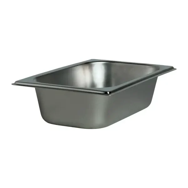 Cuba Gastronomica GN14 6,5 cm Kuma ZC-04-12