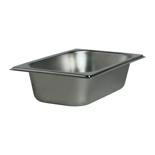 Cuba Gastronomica GN14 6,5 cm Kuma ZC-04-12