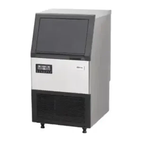 Fabricadora de Hielo 50 kg / dia | Ventus VMH-50C