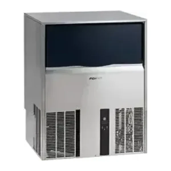 Fabricadora de Hielo 60 kg/dia | Aristarco CP 60.40