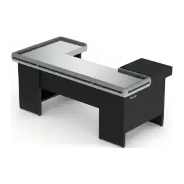 Pasillo de Caja 2 Mts | Refrimate COPR2000